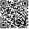Astro File Manager QR Code