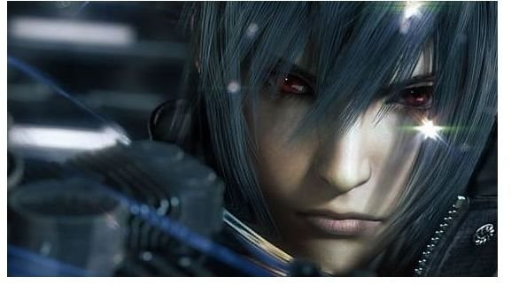 final-fantasy-versus-xiii