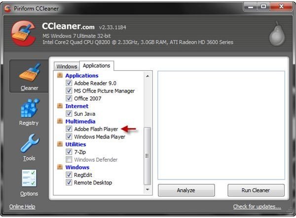 ccleaner