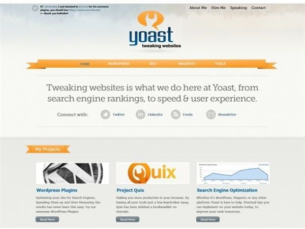 yoast