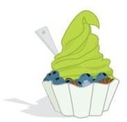 A Look at Android 2.2: Froyo - Part 1: An Introduction