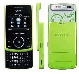 att-samsung-a767-propel-green