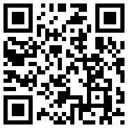 Sony Reader for Android QR Code