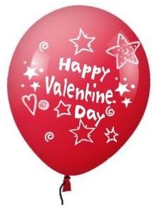 cute-valentinesday-graphics-kids-happy-valentines-balloon