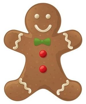 Android 3.0 Gingerbread Announced