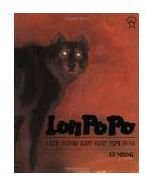 Lon Po Po Lesson Plan: A Red Riding Hood Story From China