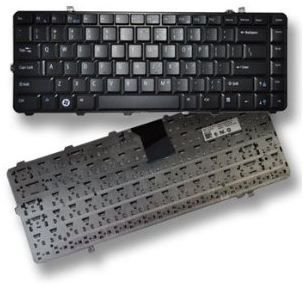 Dell Laptop Keyboard Issues and How to Fix Them - Bright Hub