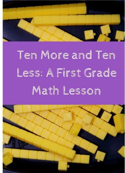 adding-and-subtracting-by-10s-first-grade-count-by-10s-worksheets-and-activity-ideas