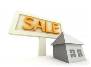 Can You Lease to Purchase a Home Without Paying Real Estate Commissions? You Bet!