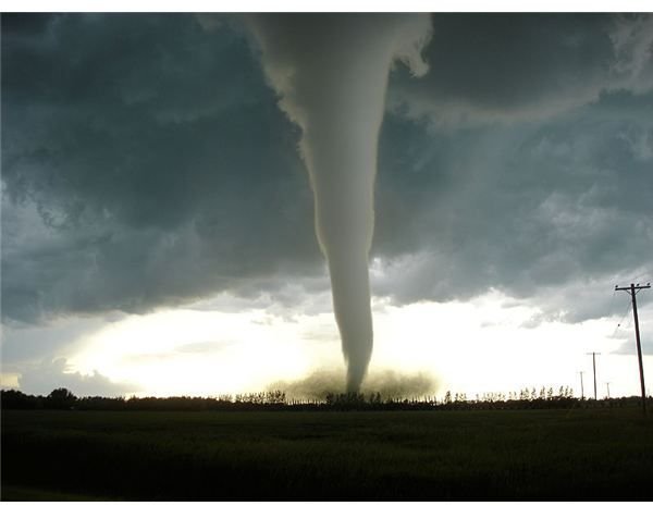 800px-F5 tornado Elie Manitoba 2007