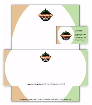 letterhead-designs-22