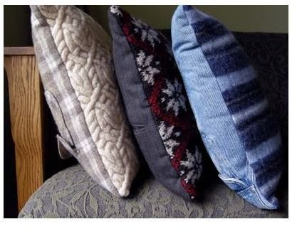 betzwhitewoolpillows