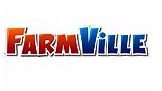 FarmVille on Facebook: Level 5 Player Guide