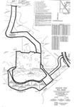 How to Read a Land Survey Plat