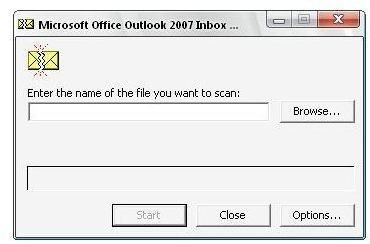 Troubleshooting Microsoft Outlook: Registry Repair Tips