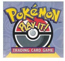 free pokemon pc games download full version