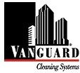 Vanguard Cleaning Systems