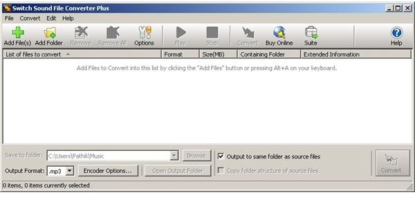 mp3 converter to realplayer converter