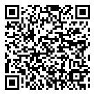 Grassroots Drag Racing QR code