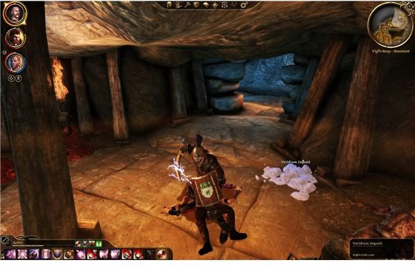 download dragon age awakening steam for free