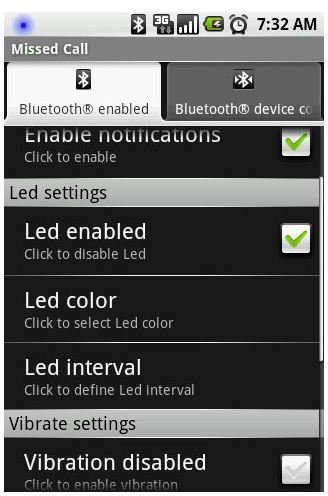missed-call-google-android-bluetooth-enabled-preferences