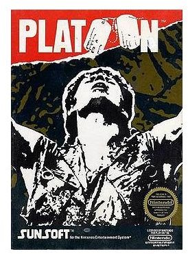 Platoon