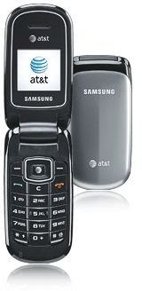 A Guide to AT&T Prepaid Phones