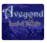 Aveyond: Lord of Twilight