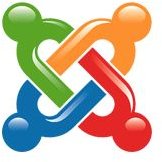 Step by Step Guide for Joomla and Video Storage
