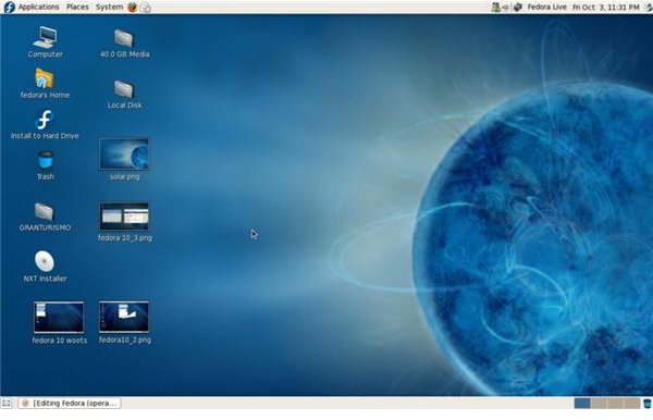 What is the Best Linux Operating System for Beginners - If You're a Newbie to Linux Try These Good Introductory Choices