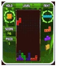 EA Mobile Tetris v4.24.6