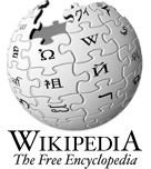 Wikipedia's Crusade Against Threshold RPG and Gaming History