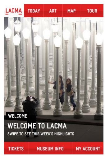 lacma