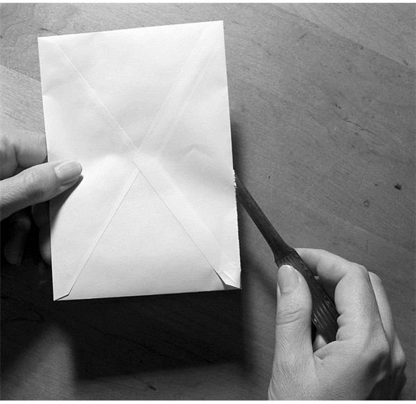 How to Write the Parts of a Business Letter