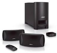 Top 5 Home Cinema Speakers