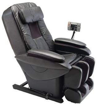 panasonic-massage-chair-ep30004ku