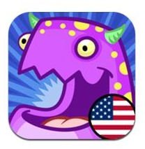 feed Me App