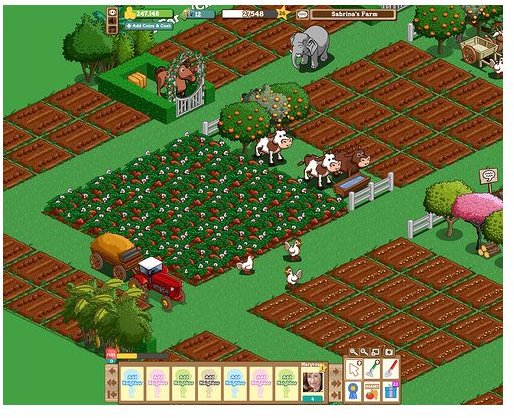 how to enter cheat codes in farmville 2 country escape