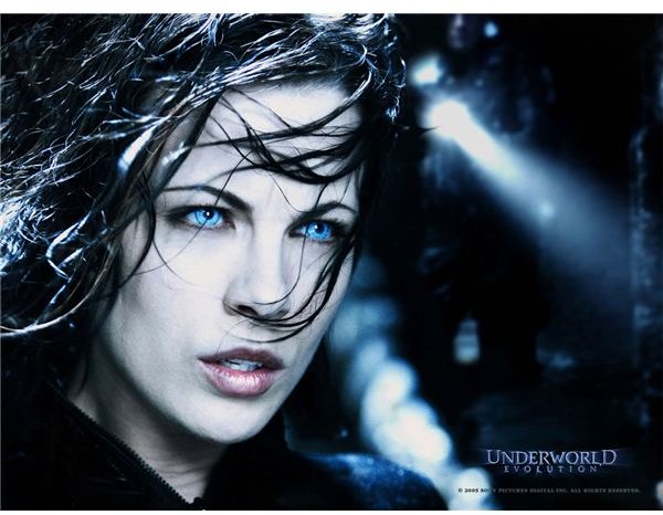 Finding Underworld Desktop Background Wallpaper Images on the Web