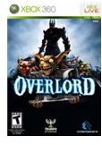 Overlord 2 for Xbox 360 - Is This Sequel Really Worth All The Hype?