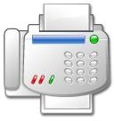 Learn How to Secure a fax Machine