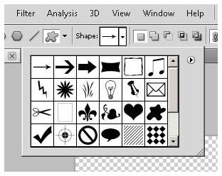 photoshopcustomshapes002