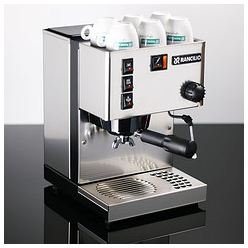 Rancilio