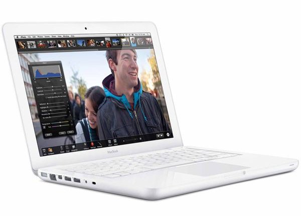Mac Laptops for Teachers: A Buyer's Guide for Educators
