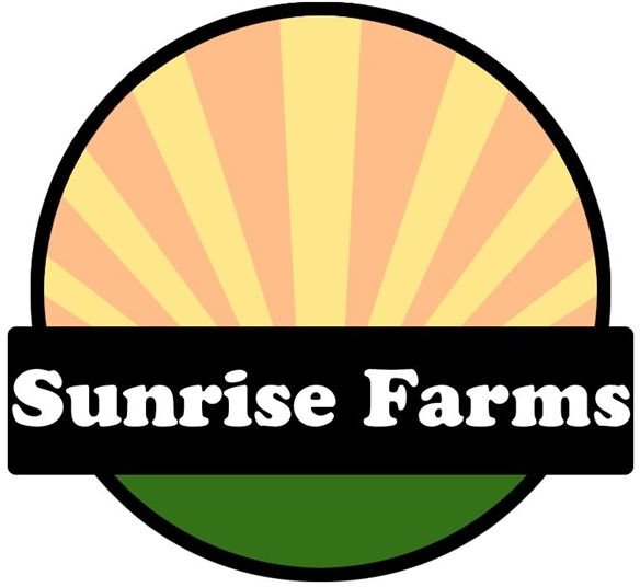 Sunrise Farms