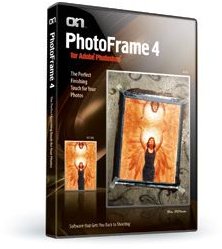 onone photoframe professional edition 4.6.6 for photoshop