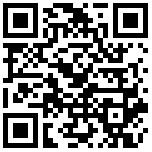 QR Code - NKJV Bible for BibleReader