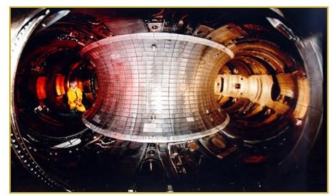 What is Nuclear Fusion & Why it Could be the Energy of the Future