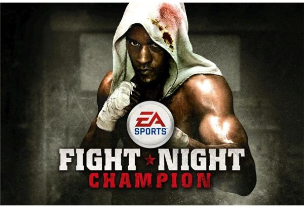 fight night champion cheats unlock characters