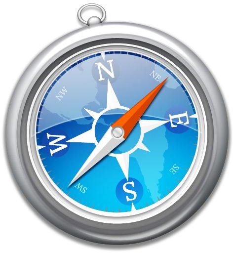 How to Clear Cookies in Safari 4 and Other Ways to Speed Up Safari